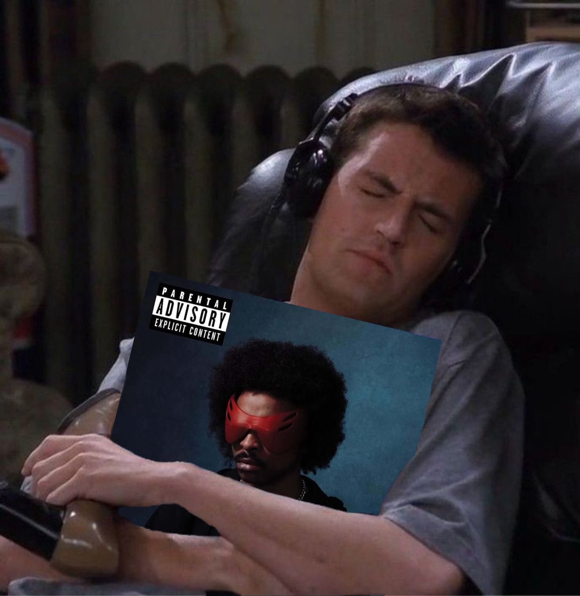 mathouxss's tweet image. 