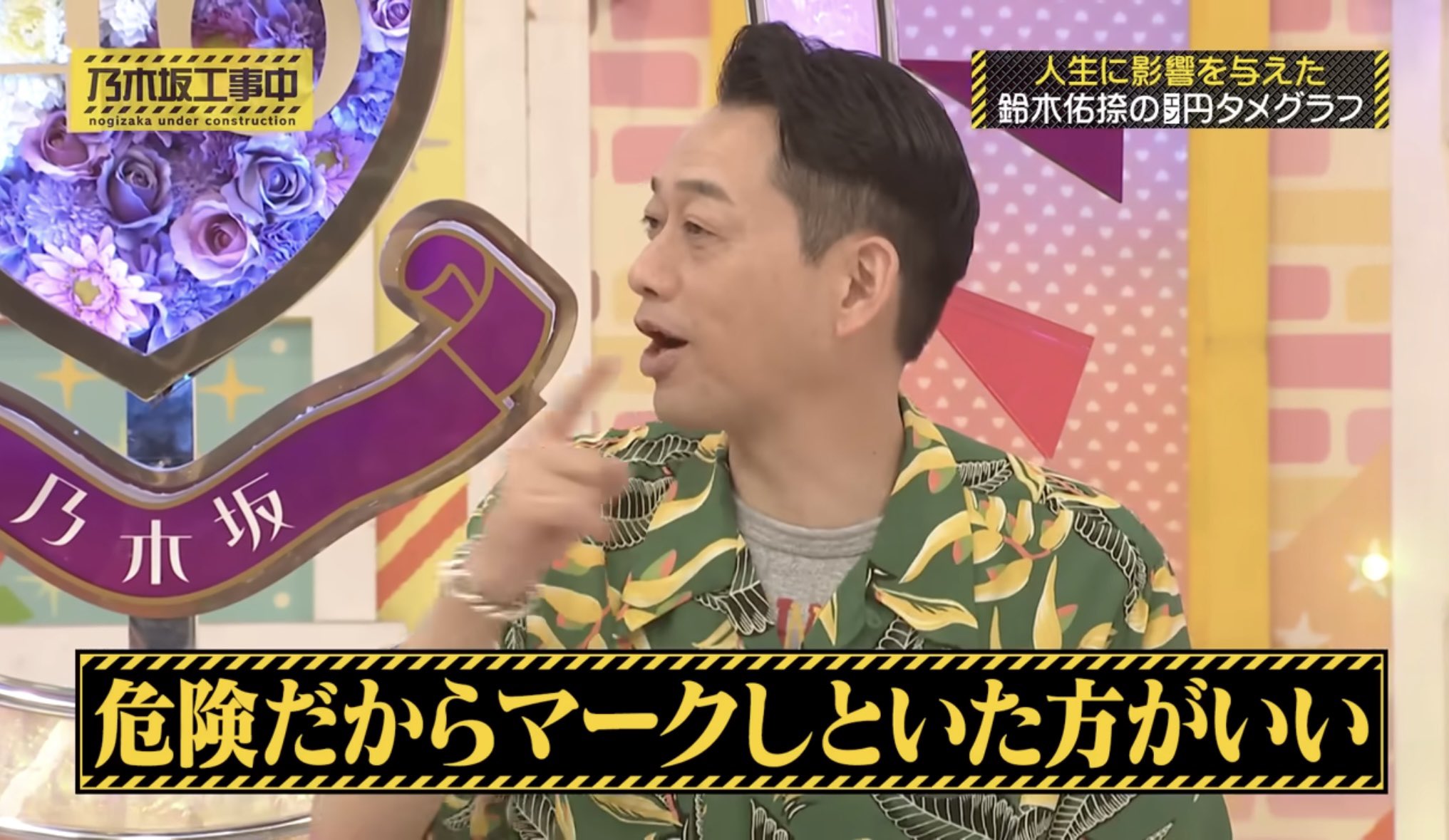 【値下げ可能】乃木坂工事中　　8巻セット 乃木坂工事中】第8弾Blu-ray 特典まとめ 6/18発売 予約特典