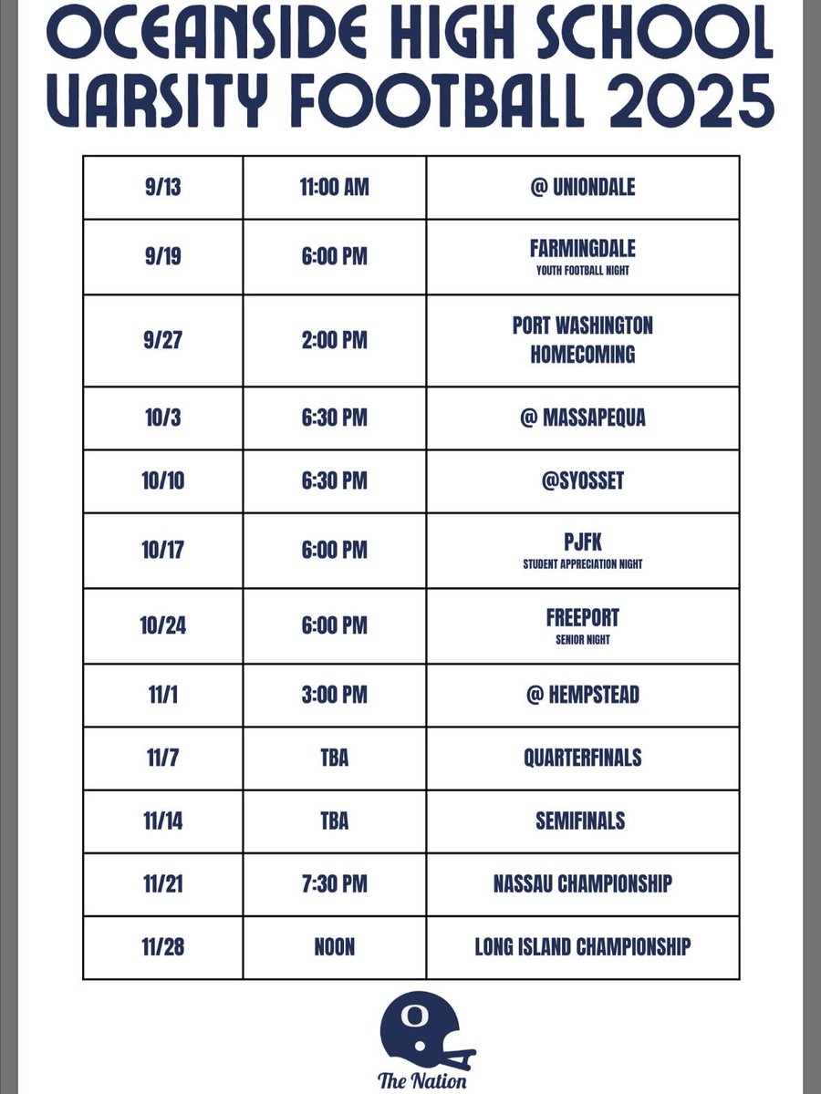 Coach_Blount's tweet photo. https://t.co/3bmHdrqXFk