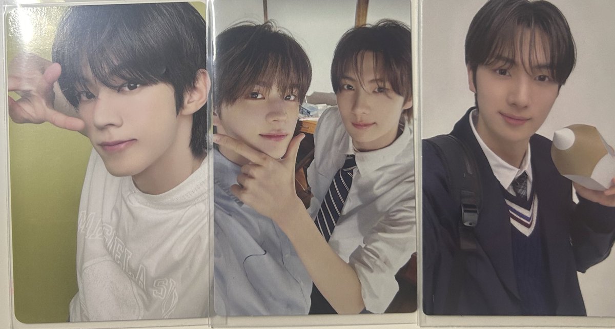 바지 tweet media