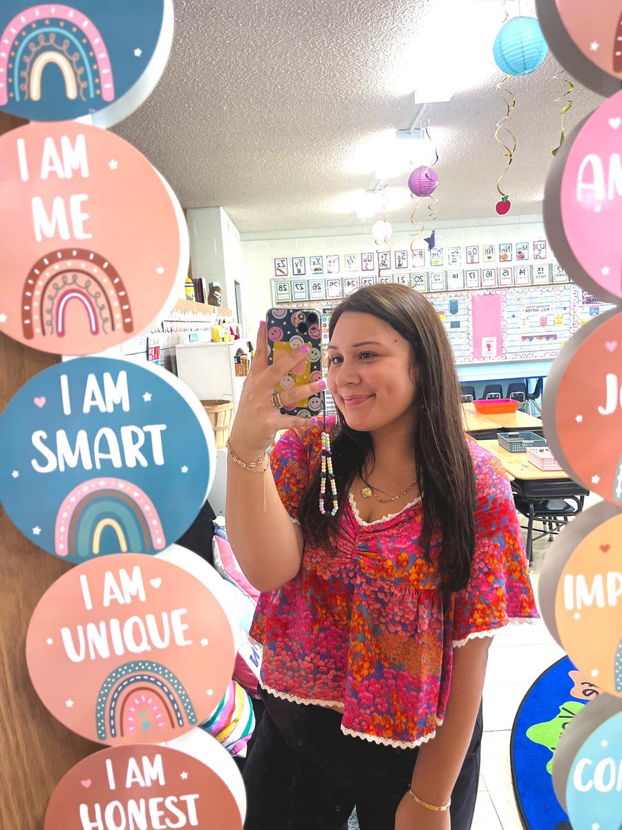 Teaching_little_bilinguals tweet media