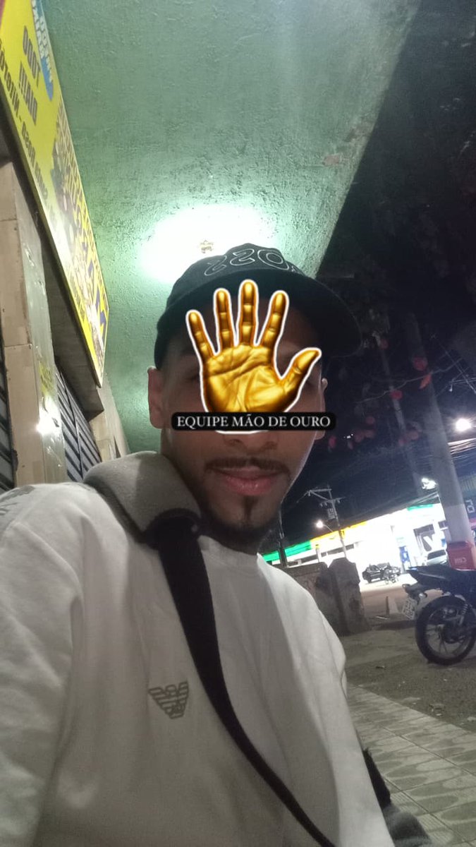 🔛🇧🇷✅