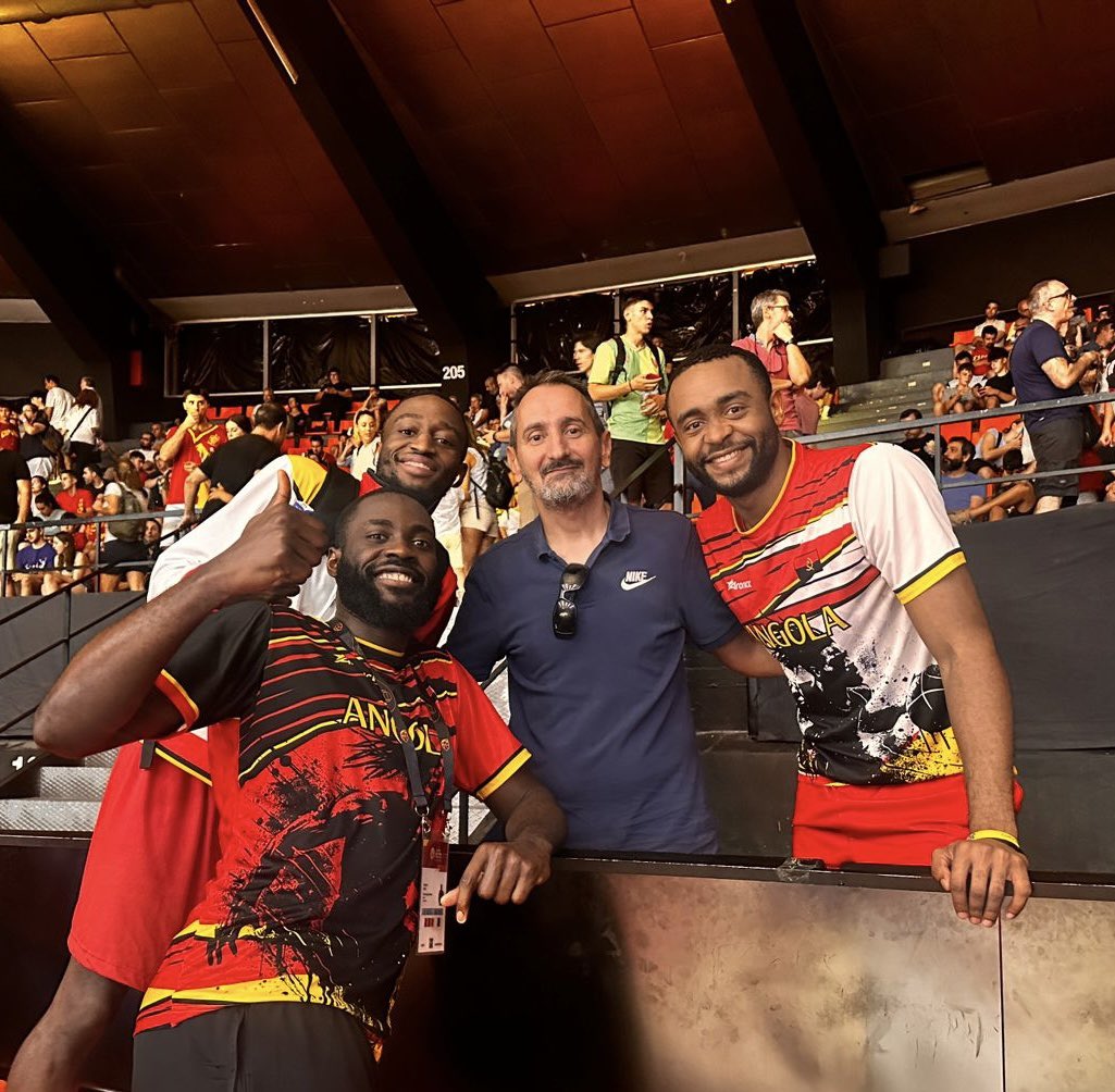 jesusgutierrrez's tweet image. Parabens pelo afrobasket 2025.
@buzinho15 @childe_5 Lukene @fab_angola_of