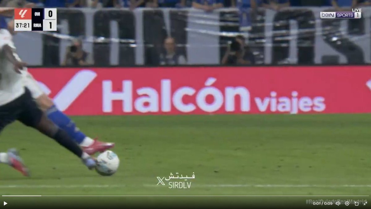 LeoMZ (@leo_mz_) on Twitter photo Trata de venderlo ππ Trata de venderlo ππ