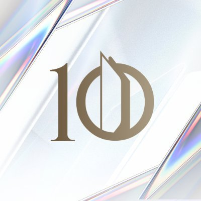 Counter-Strike News tweet media