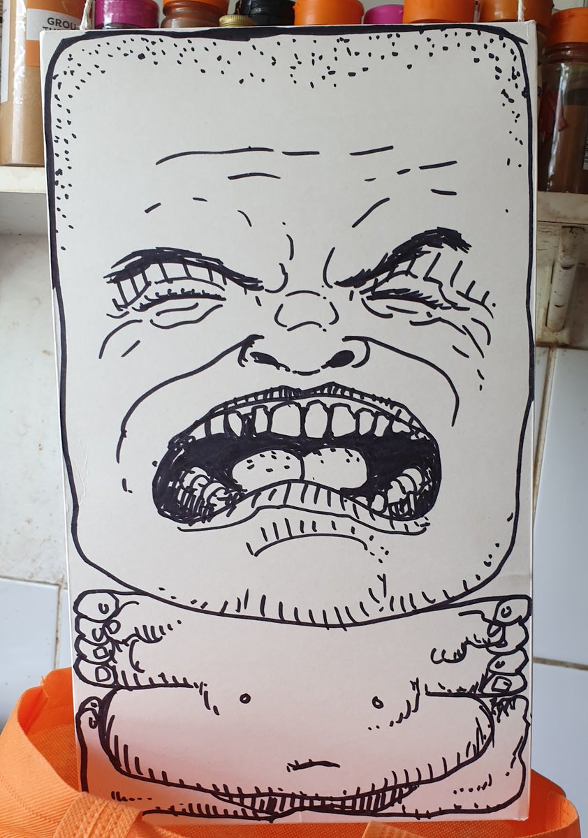 mindlessones's tweet image. Issue twenty of our newsletter is out now, ft. Tony Blair on the dancefloor, Nine on the car stereo, "Lou Reed" on David Bowie, Cliff Steele in the void, big boy piñatas, too many rap albums, heresy, and a @danmcdaid exclusive! 

mindless-ones.ghost.io/britains-sixth…