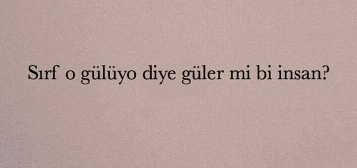 Raskolnikov (@raskolnikovsair) on Twitter photo 