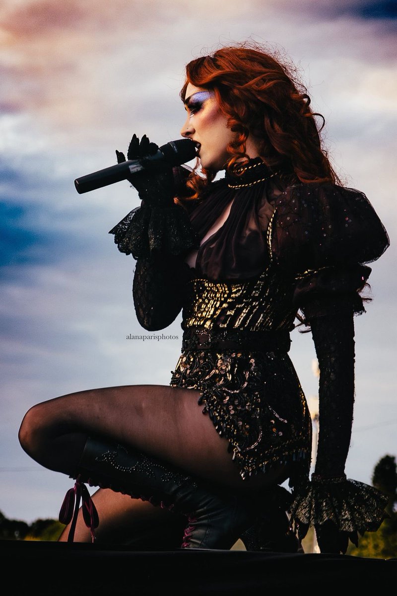 god i love being gay