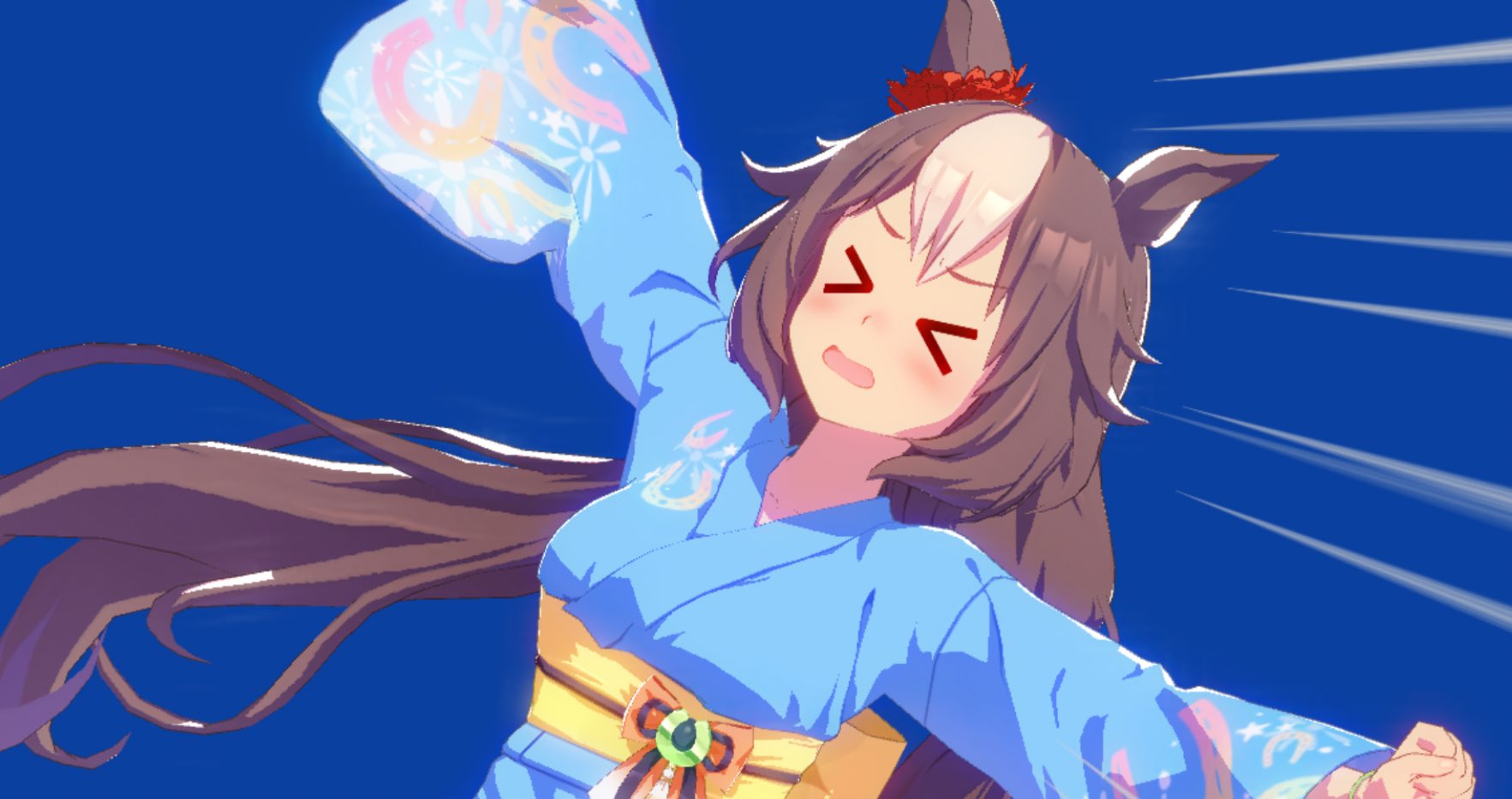 ちぁっきー on X: 