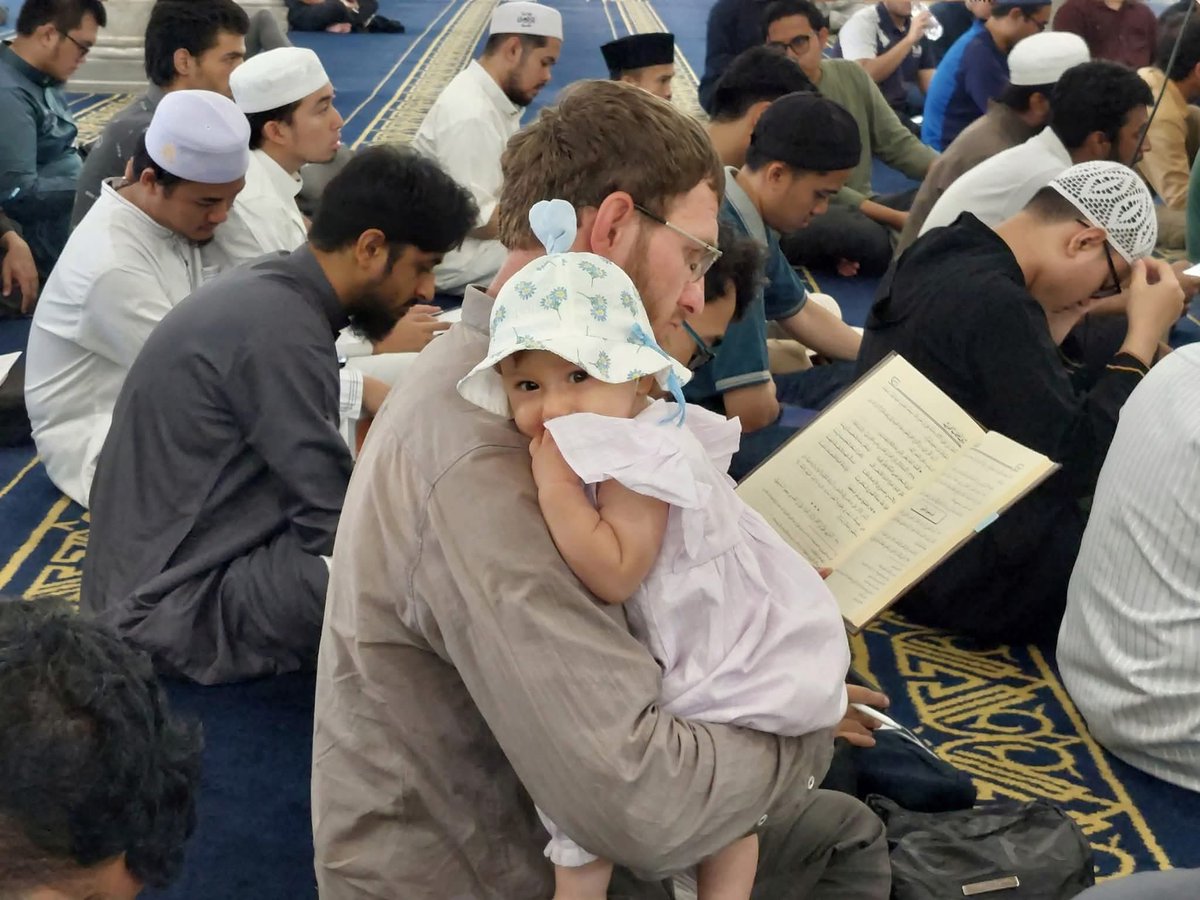 أ. مُحِب للجَمال. (@philocaaalist) on Twitter photo 