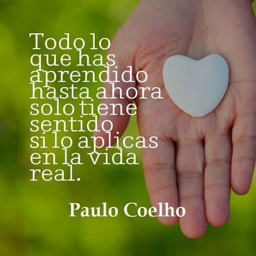 #abrazodeosovirtual #vida #amor #esperanza #libertad #pensamiento #criterio #reflexion #convivencia #actitud