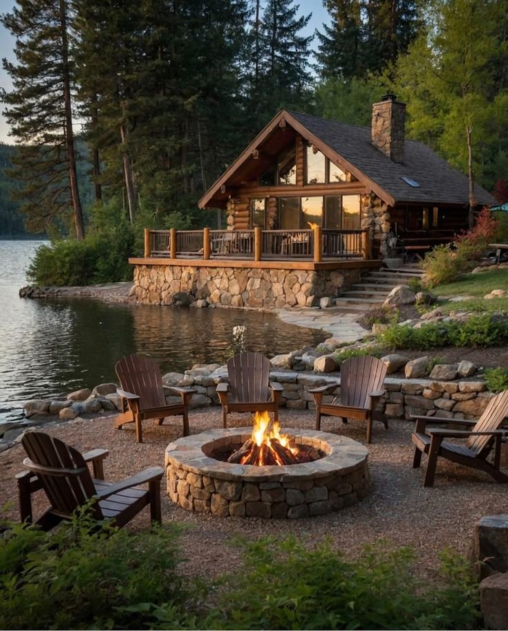 cabinsmountain's tweet photo. https://t.co/ocaVJs1gxo