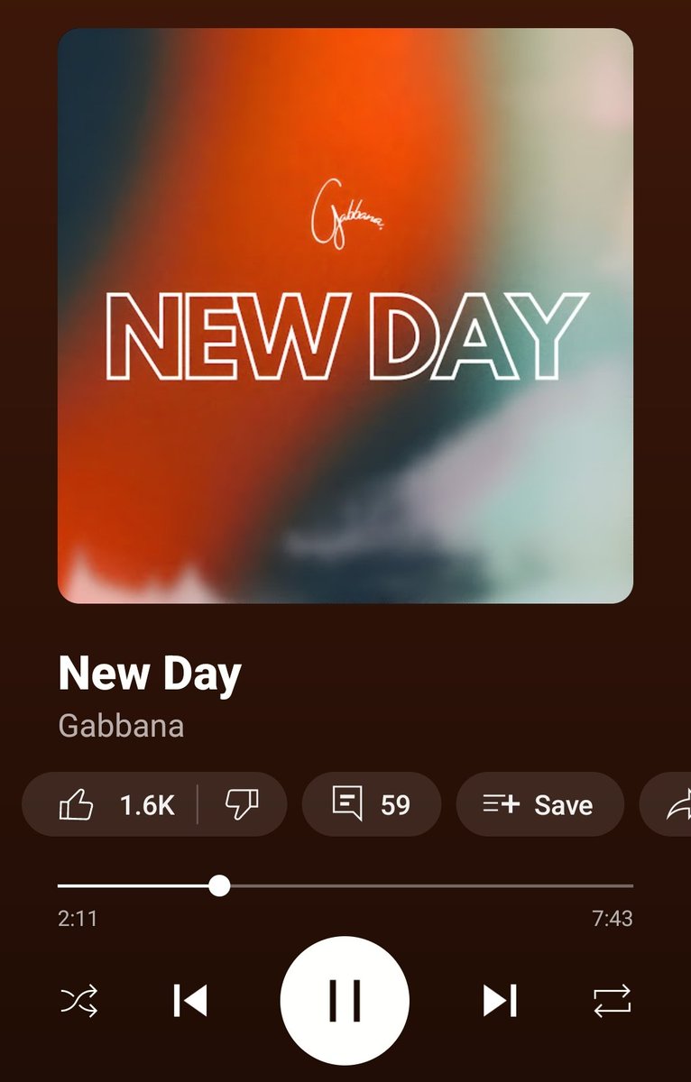 Gig Guide 🇿🇦 (@gig_guide2) on Twitter photo 
