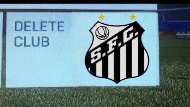 IstoeSantosFC's tweet photo. https://t.co/IasrXxNQrZ
