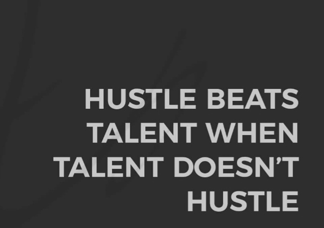 The Sport of Mind & Performance (@thecoacht365) on Twitter photo Student Athlete's
Hustle is just your Effort and only U can control that! 💯
<a href="/DuaneBailon/">Duane Bailon</a> <a href="/Duecejd2/">Duece Jones-Drew 3⭐️</a> <a href="/xbranch10/">Xavier Branch</a> <a href="/XanderBrock_/">Xander Brock 26’</a> <a href="/camden_goforth/">Camden Goforth</a> <a href="/cadehawkins_55/">Cade Hawkins</a> <a href="/AsaiahGibbons/">Asaiah Gibbons</a> <a href="/AjChungQB/">AJ Chung</a> <a href="/KaholiKrau/">Kaholi</a> <a href="/DagoatBxa/">Braelyn Allen</a> <a href="/JohnRitter20382/">John Ritter</a> <a href="/PrestonPitts29/">Preston Pitts</a> <a href="/KC__Copeland/">KING COPELAND</a> <a href="/kaden2williams/">Kaden “2️⃣” Williams</a> Student Athlete's
Hustle is just your Effort and only U can control that! 💯
<a href="/DuaneBailon/">Duane Bailon</a> <a href="/Duecejd2/">Duece Jones-Drew 3⭐️</a> <a href="/xbranch10/">Xavier Branch</a> <a href="/XanderBrock_/">Xander Brock 26’</a> <a href="/camden_goforth/">Camden Goforth</a> <a href="/cadehawkins_55/">Cade Hawkins</a> <a href="/AsaiahGibbons/">Asaiah Gibbons</a> <a href="/AjChungQB/">AJ Chung</a> <a href="/KaholiKrau/">Kaholi</a> <a href="/DagoatBxa/">Braelyn Allen</a> <a href="/JohnRitter20382/">John Ritter</a> <a href="/PrestonPitts29/">Preston Pitts</a> <a href="/KC__Copeland/">KING COPELAND</a> <a href="/kaden2williams/">Kaden “2️⃣” Williams</a>
