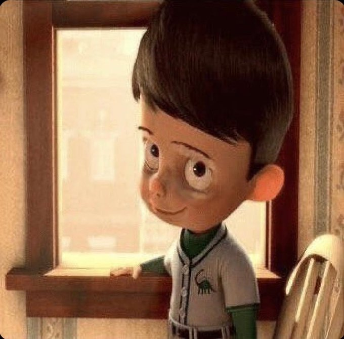 When a video game Music/song is so good you had to stare at the screen like