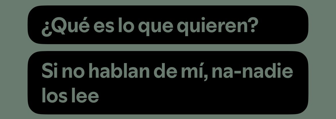 Y como dijo mi buen amigo Salomón Villada Hoyos <a href="/ferxxo4/">ferxxo</a>