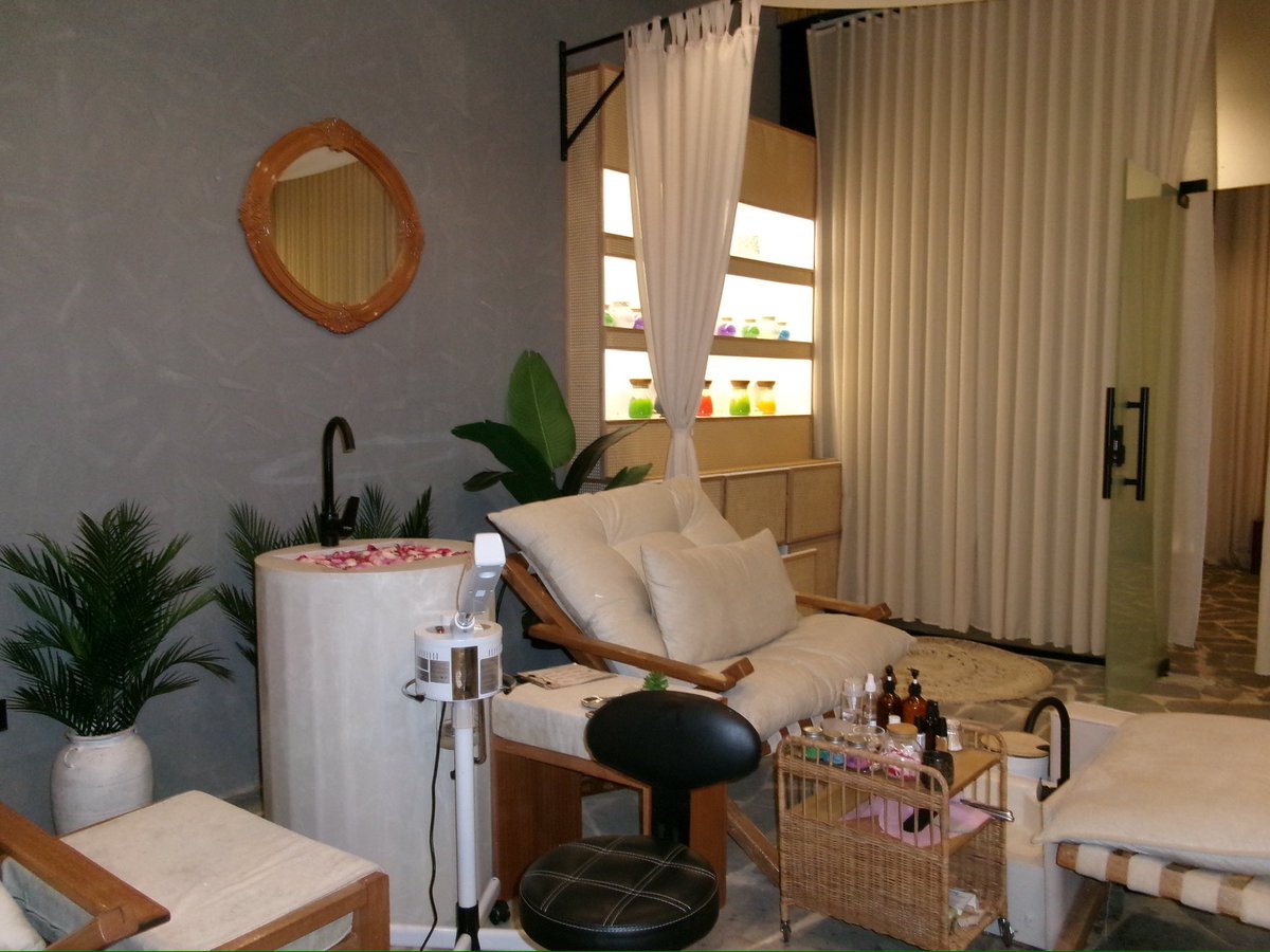 LL (@xm0_ii) on Twitter photo 