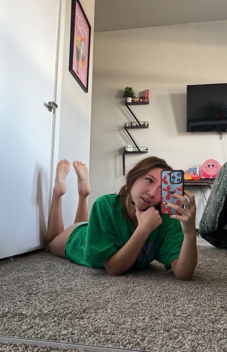 Hi, add my Zangi private number for messages and calls 1057821381

services.zangi.com/dl/conversatio…

say hi #maga #Trump #TrumpPutinSummit #truckergirl850