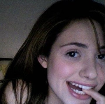 Daily Varka ⚔️ (@dailyvarka_) on Twitter photo 