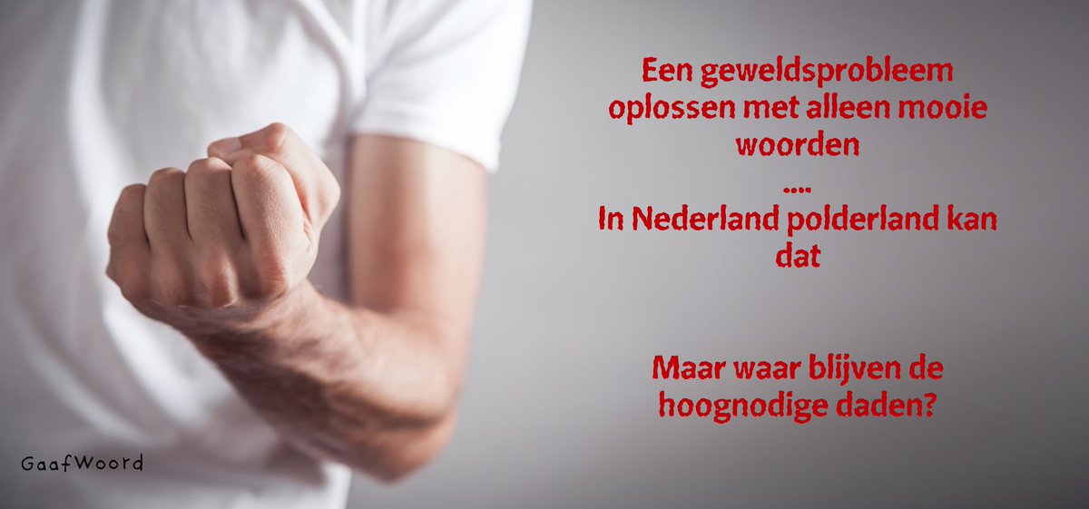 #geweld #geweldsprobleem #geweldspiraal #femicide #veiligheid #veiligopstraat #veiligopweg #GaafWoord #omdenken #uitspraak #quote #Lisa #bewustzijn #bewustworden #politiek #politiekcorrect