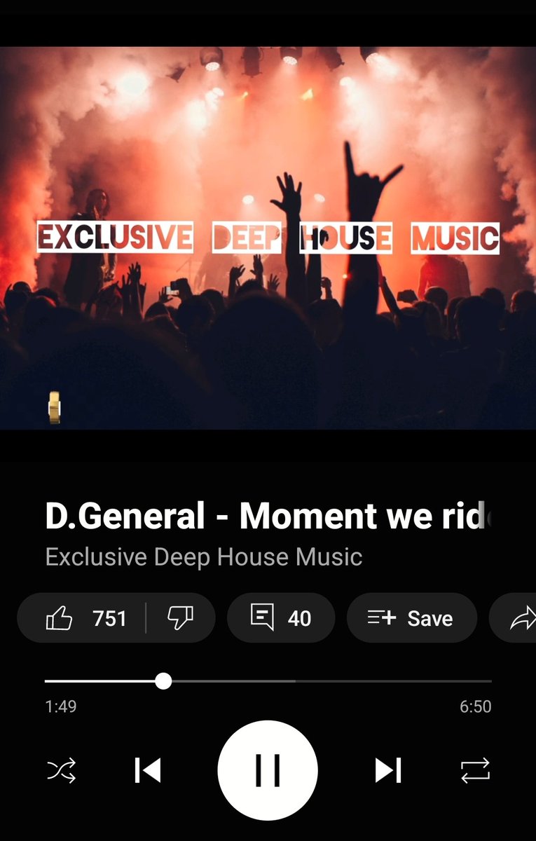 Gig Guide 🇿🇦 (@gig_guide2) on Twitter photo 