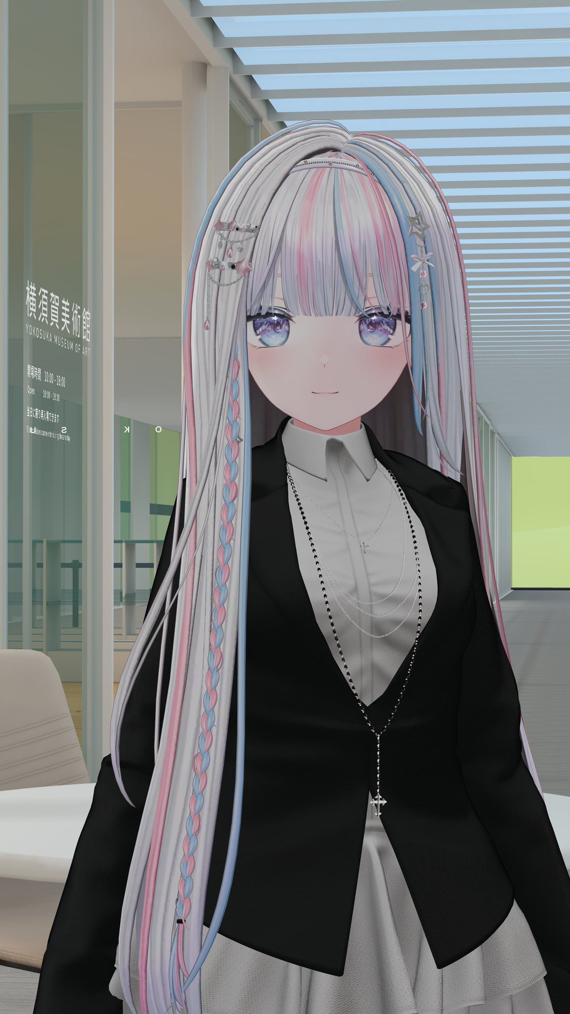 みゆたつ様♡ありがとうございます♡ 観夢みゆ🎀 on X: 