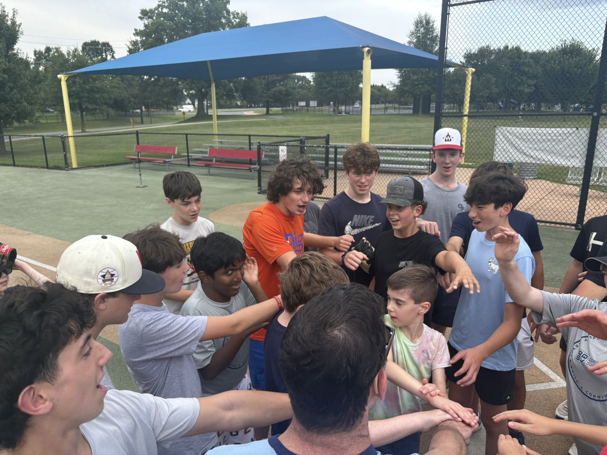 Aaron Freimann (@aaronfreimann) on Twitter photo Baseball at its very best! I was honored today to help run a clinic for kids with special needs with <a href="/opendoorsports/">Open Door Sports</a> . My fourth time partnering with them, and it never fails to leave smiles on everyone’s faces! Thank you ODS! Baseball at its very best! I was honored today to help run a clinic for kids with special needs with <a href="/opendoorsports/">Open Door Sports</a> . My fourth time partnering with them, and it never fails to leave smiles on everyone’s faces! Thank you ODS!
