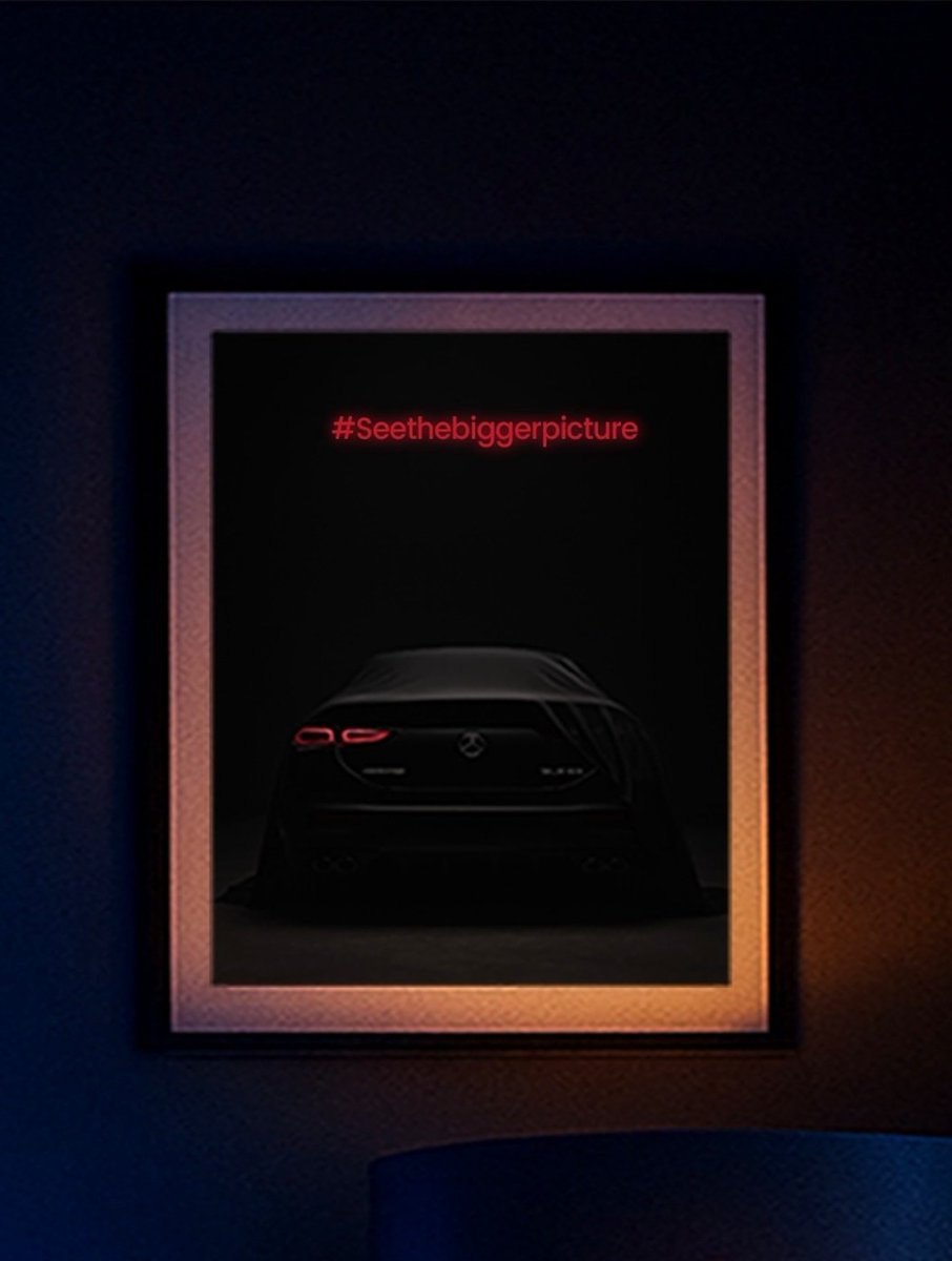 Tobix27forjesus's tweet image. “Not everything is what it seems.  
Look again, the story begins soon.  
#seethebiggerpicture #thebig4”
@_obotprevailer @smithdesigner_ @Yusluvgraphix