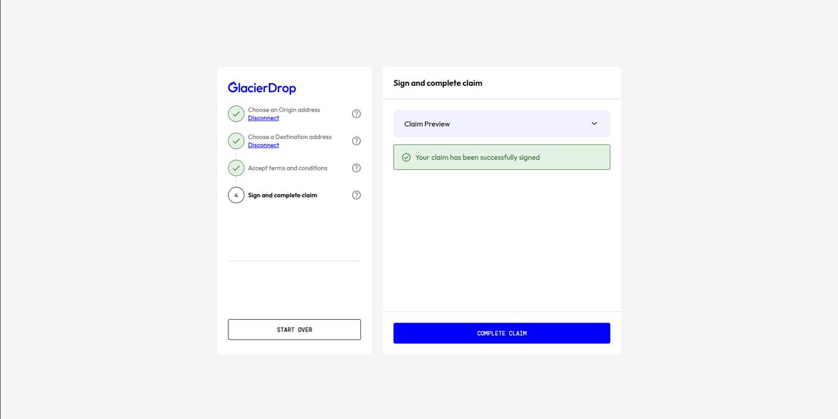 Joker Pool did a thing yo <a href="/EPOCHpool/">EPOCH Pool #RareEvo25</a> have you claimed your $Night token yet? It went smooth used <a href="/lace_io/">lace.io</a> wallet ready for the future of privacy!! <a href="/MidnightNtwrk/">Midnight</a> is leading the way