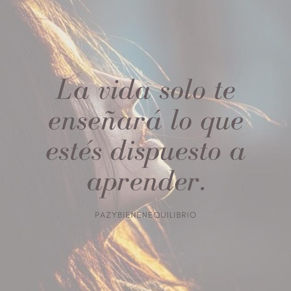 #abrazodeosovirtual #vida #amor #esperanza #libertad #pensamiento #criterio #reflexion #convivencia #actitud