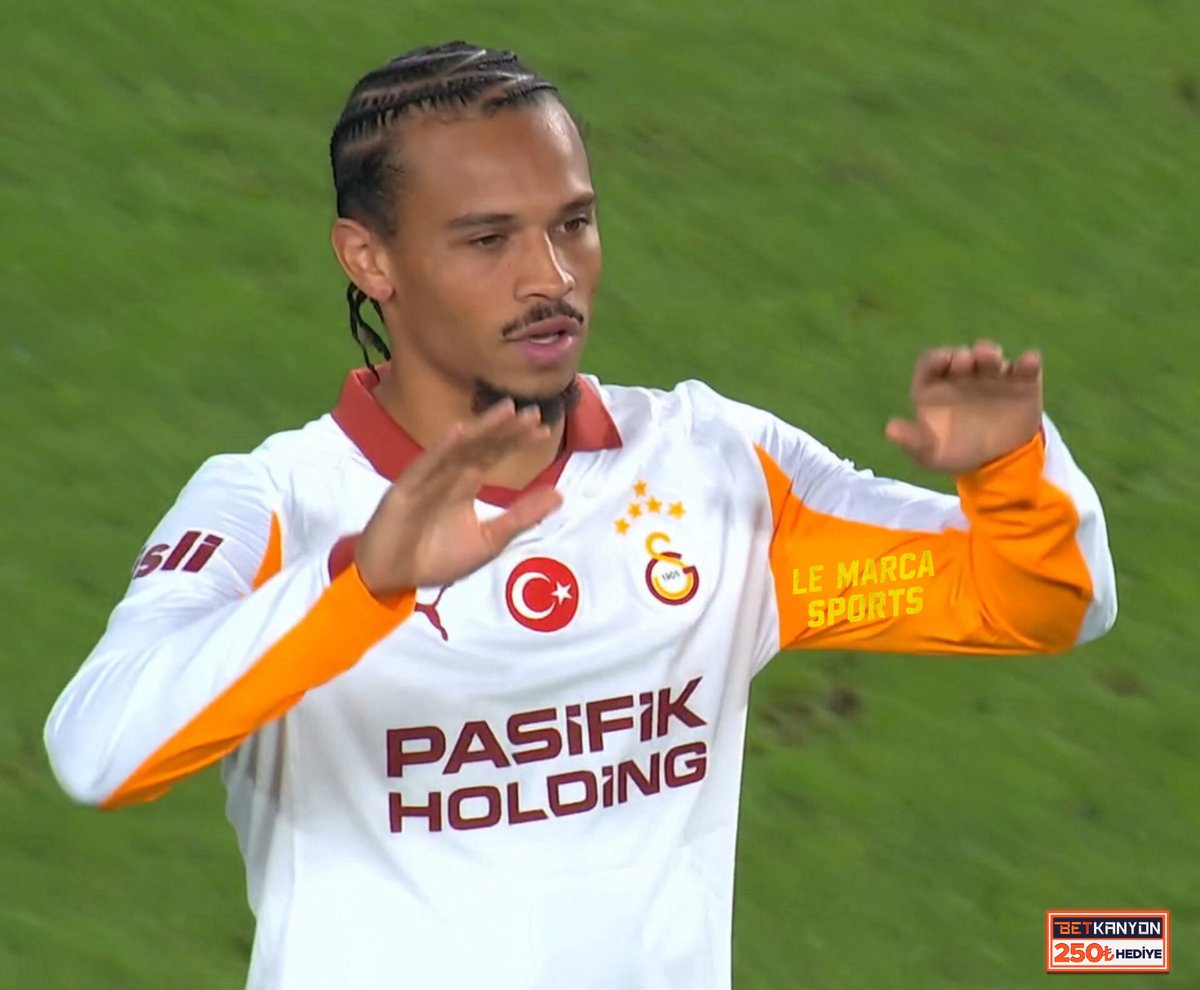 TribunAslanii's tweet image. Sane’ye çöp diyenlerin g*t oluşunu büyük zevkle izliyoruz 💛❤️

#KYSvGS