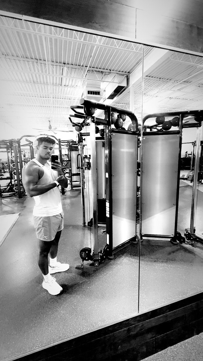 Khalil Pleas tweet media