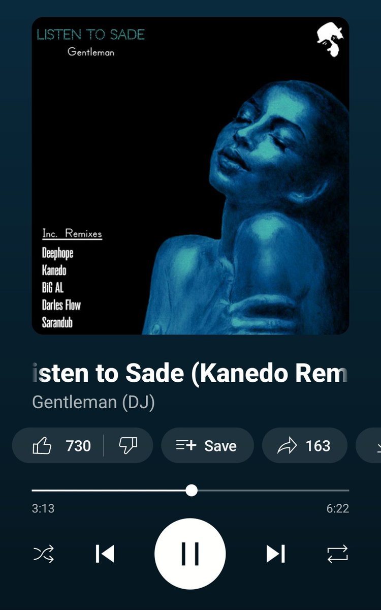 Gig Guide 🇿🇦 (@gig_guide2) on Twitter photo 
