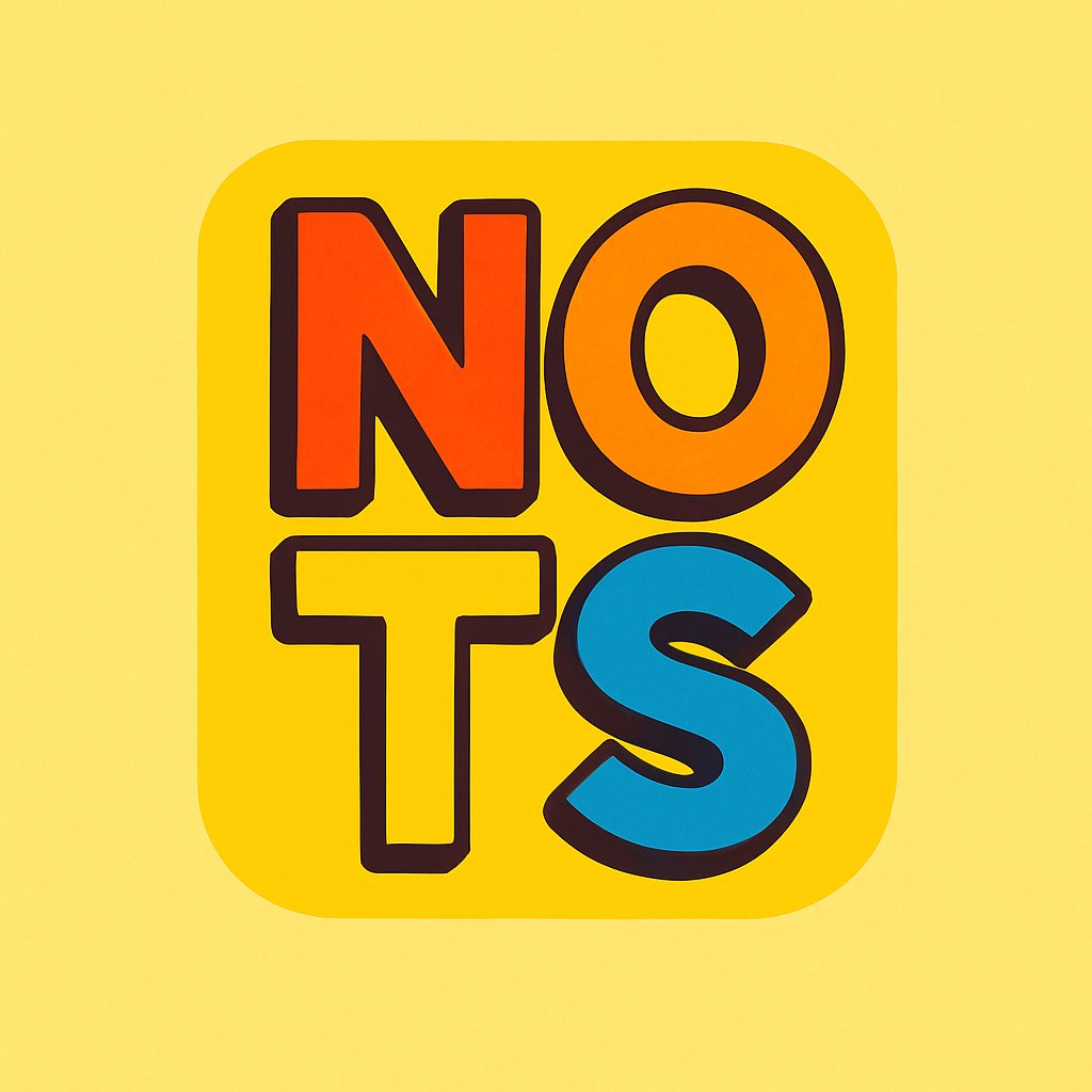 EagleScreech_'s tweet photo. Officially playing in the PAS Opens this week! 👀 Going to be an interesting experience. #NOTS https://t.co/20X0qTR5CB