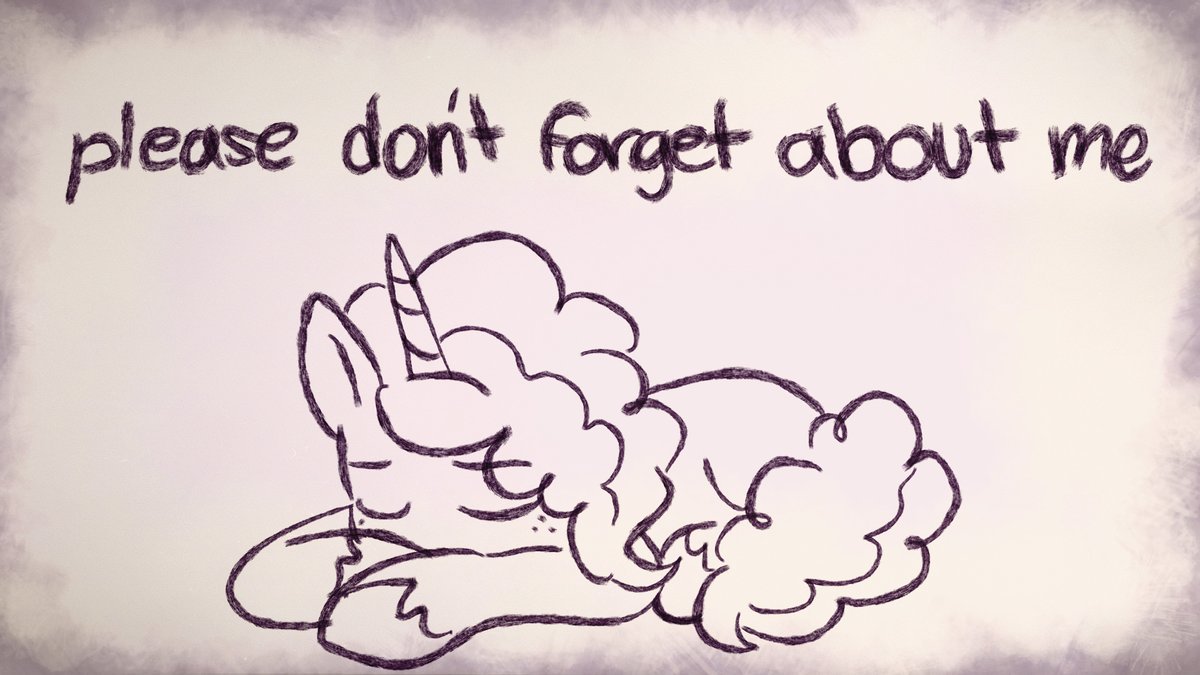 Makaryo (@_maka_11) on Twitter photo I’d like to send my prayers for <a href="/IronCaptain19/">IronCaptain19</a> who has sadly passed away. They were always so kind and supportive in my replies, and it truly hurts to know we’ve lost someone who was such a special part of this community #mlpg5 #MLP #mylittlepony I’d like to send my prayers for <a href="/IronCaptain19/">IronCaptain19</a> who has sadly passed away. They were always so kind and supportive in my replies, and it truly hurts to know we’ve lost someone who was such a special part of this community #mlpg5 #MLP #mylittlepony