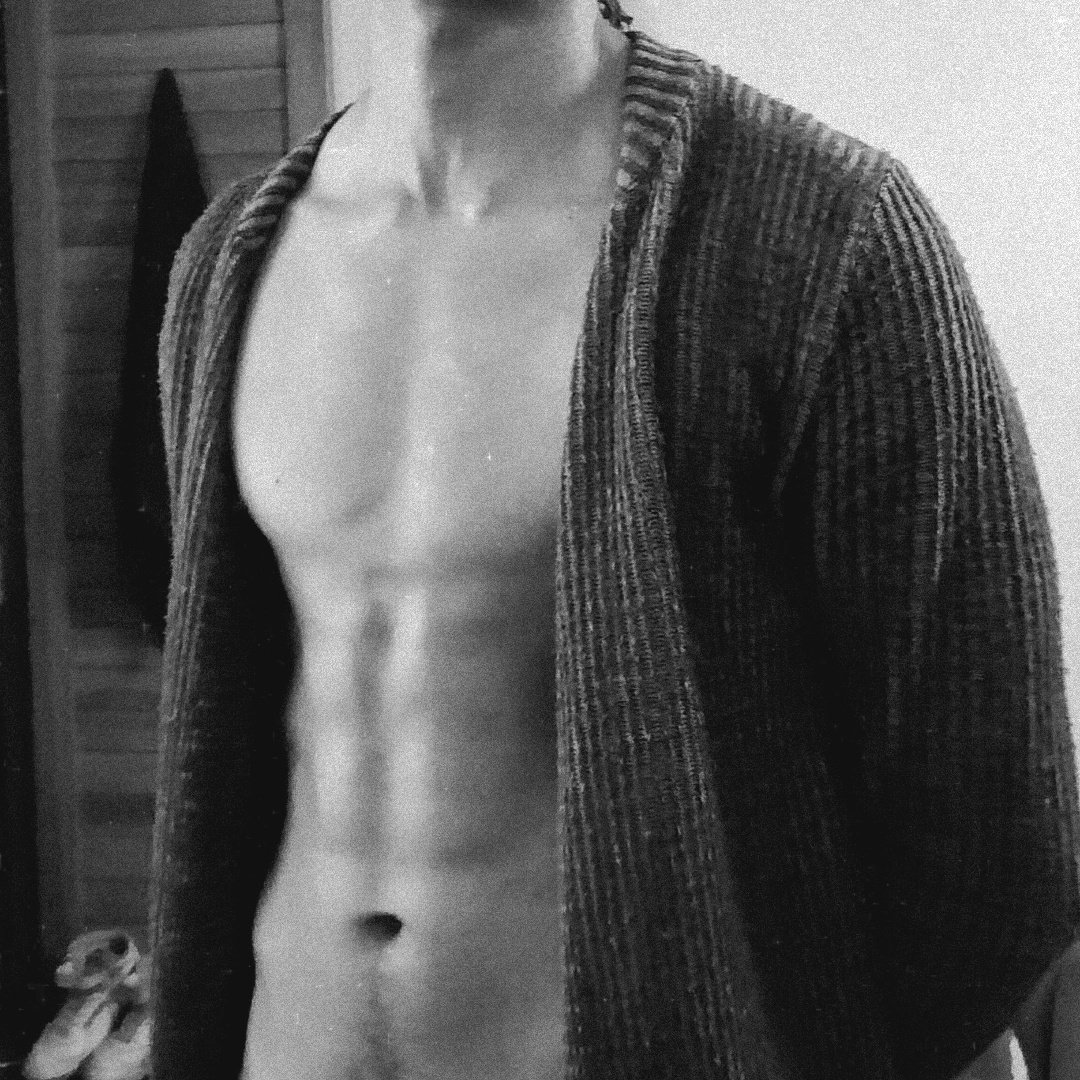 t.me/+j_hnMutCG8o4Z…