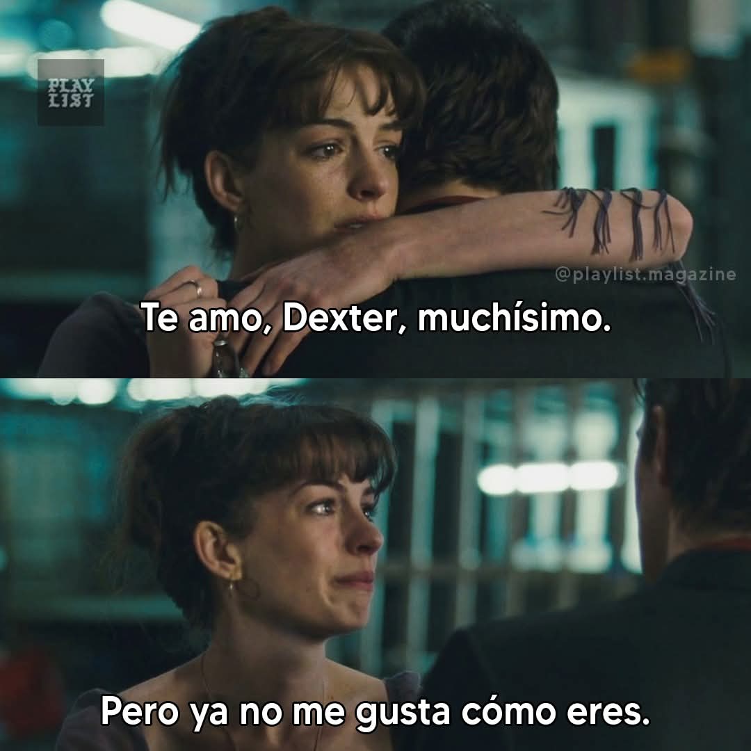 Paisajes del Mundo tweet media