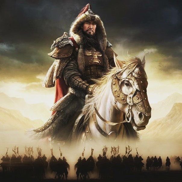 Ey Türk, kendine dön, hatadan vazgeç ve pişman ol,
Aklını başına topla! Olup bitenleri gör, tarihten ibret al.

💬 Bilge kağan