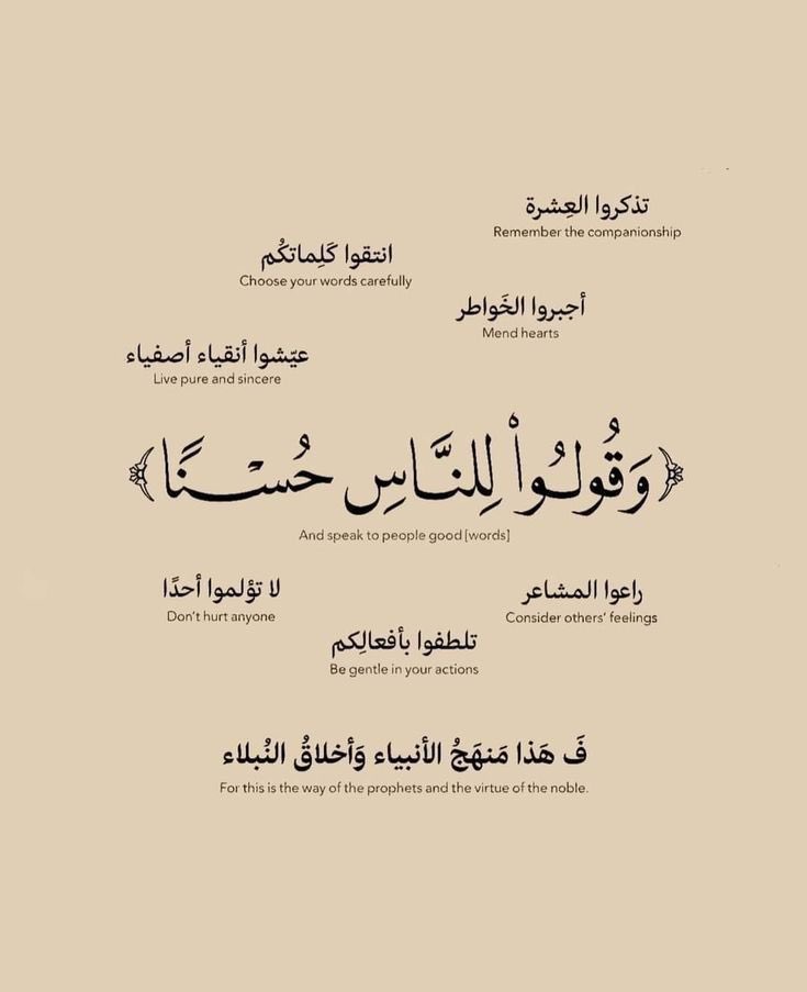 د. سليمان التويجري tweet media