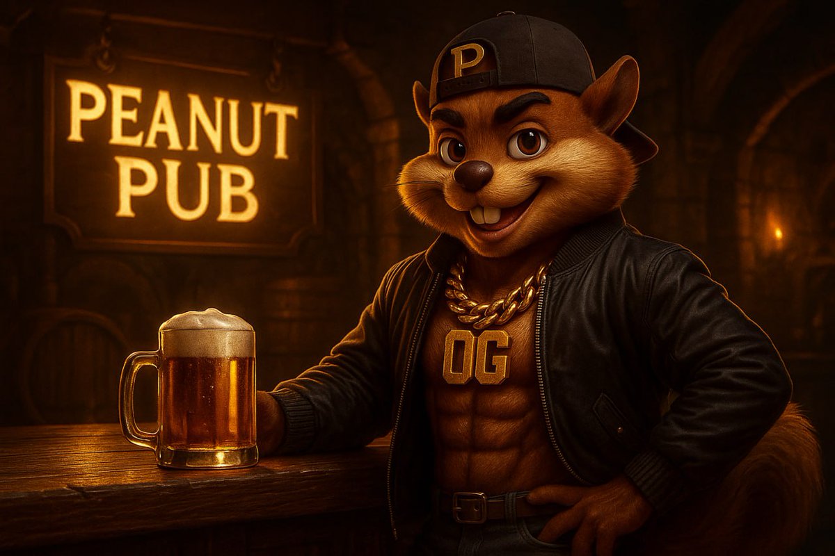 Goodnight goodnight legends 💤
How was everyone's day?