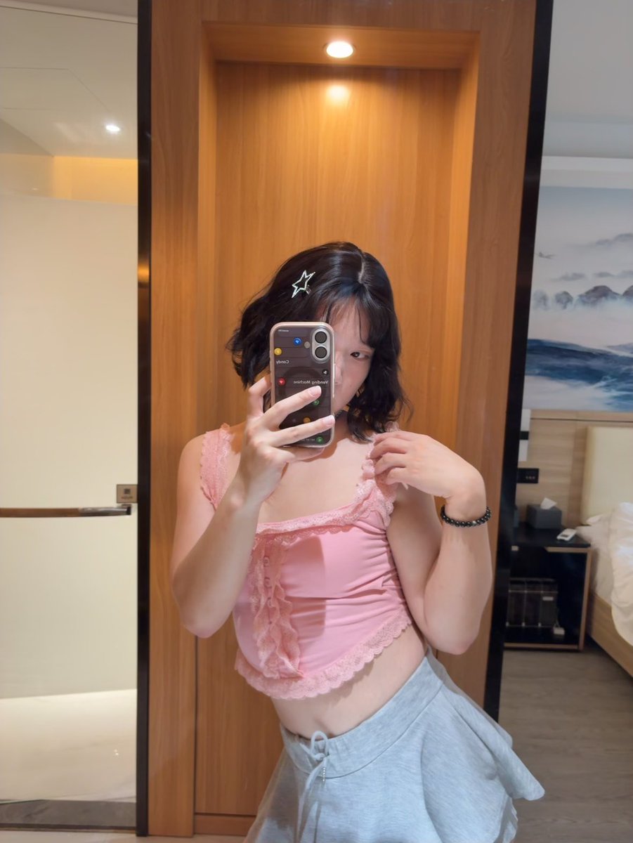 没有小哥哥喜欢吗(ㆀ˘･з･˘)