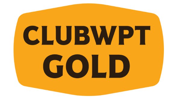 ClubWPT Gold tweet media