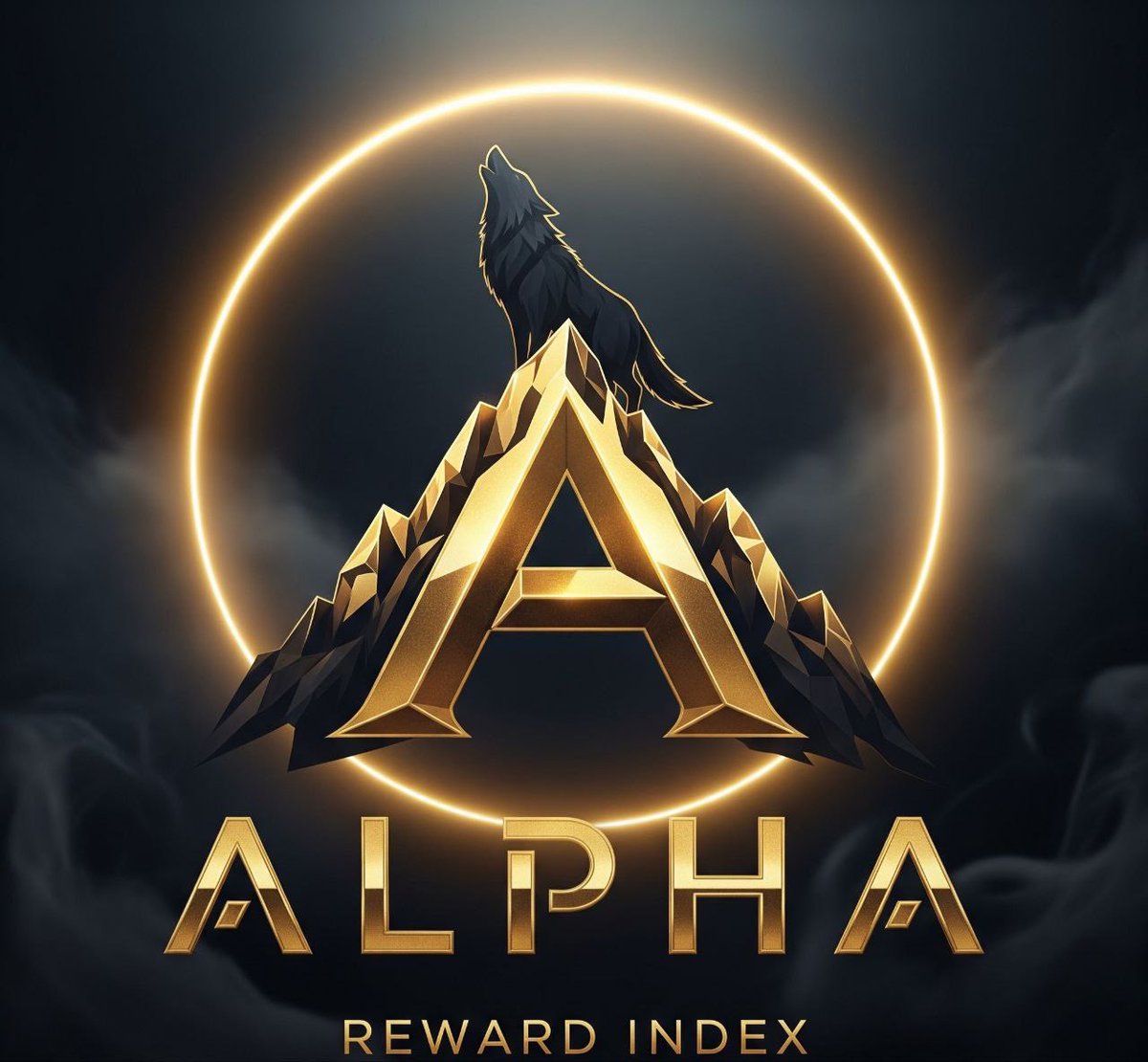 <a href="/PraxMedia/">Prax</a> Fads fade. Vaults last. The alpha is $INDEX