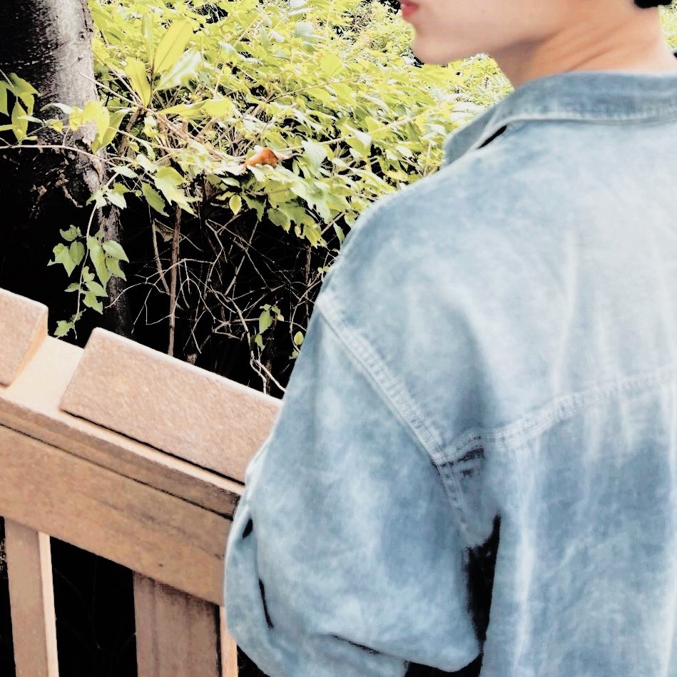 ‍ ‍ ‍
‍ ‍
‍ ‍ ‍ ‍ ‍ 🐾🐾🐾

‍ ‍