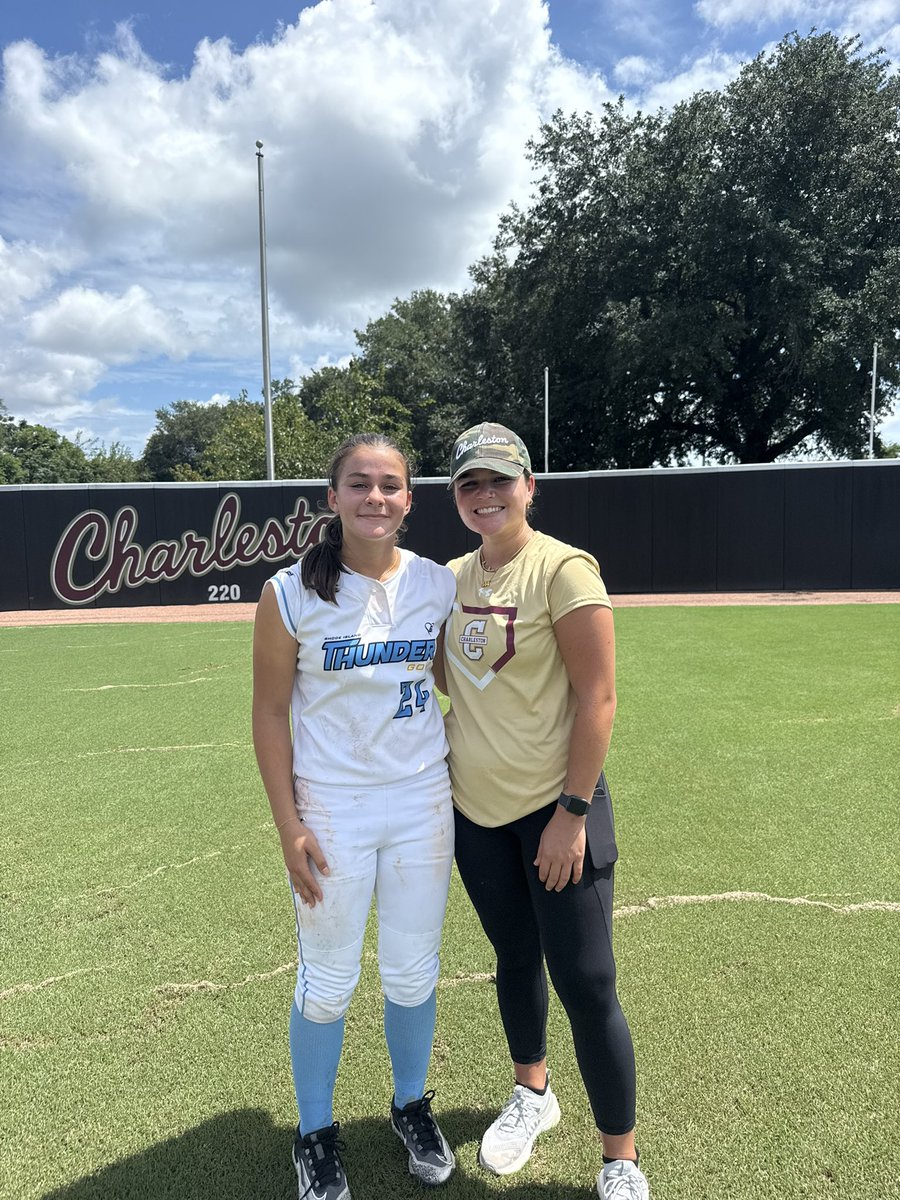 Charlotte Bender tweet media