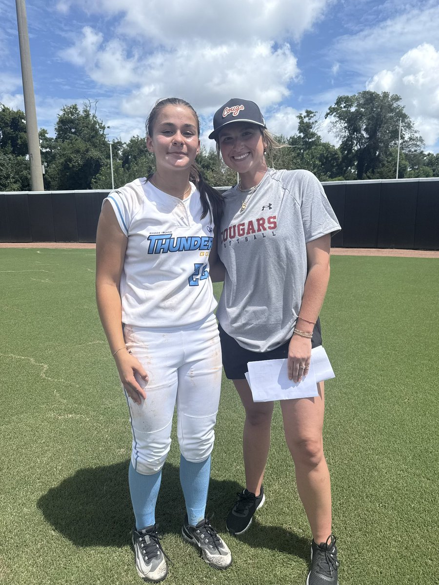 Charlotte Bender tweet media