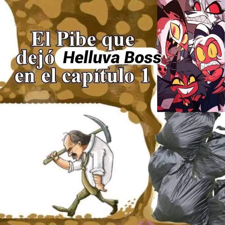 ⛓ Menser ⛓ (@menserthe) on Twitter photo 