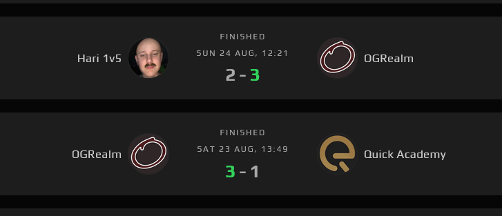 Jeff 🐂🦨 tweet media