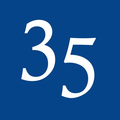Huge win for the #Royals to bounce back and avoid the series sweep in Detroit.  Plenty of production from the offense in the 10-8 victory.  The #KCMagicNumber (wildcard edition) is now 35.  #HEYHEYHEYHEY